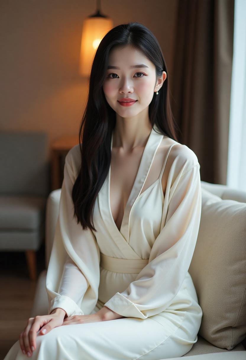 觉醒年代