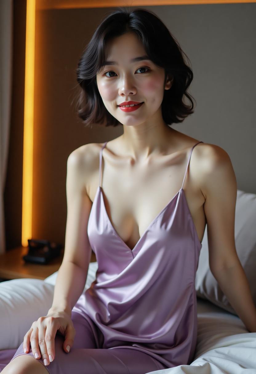 满江红
