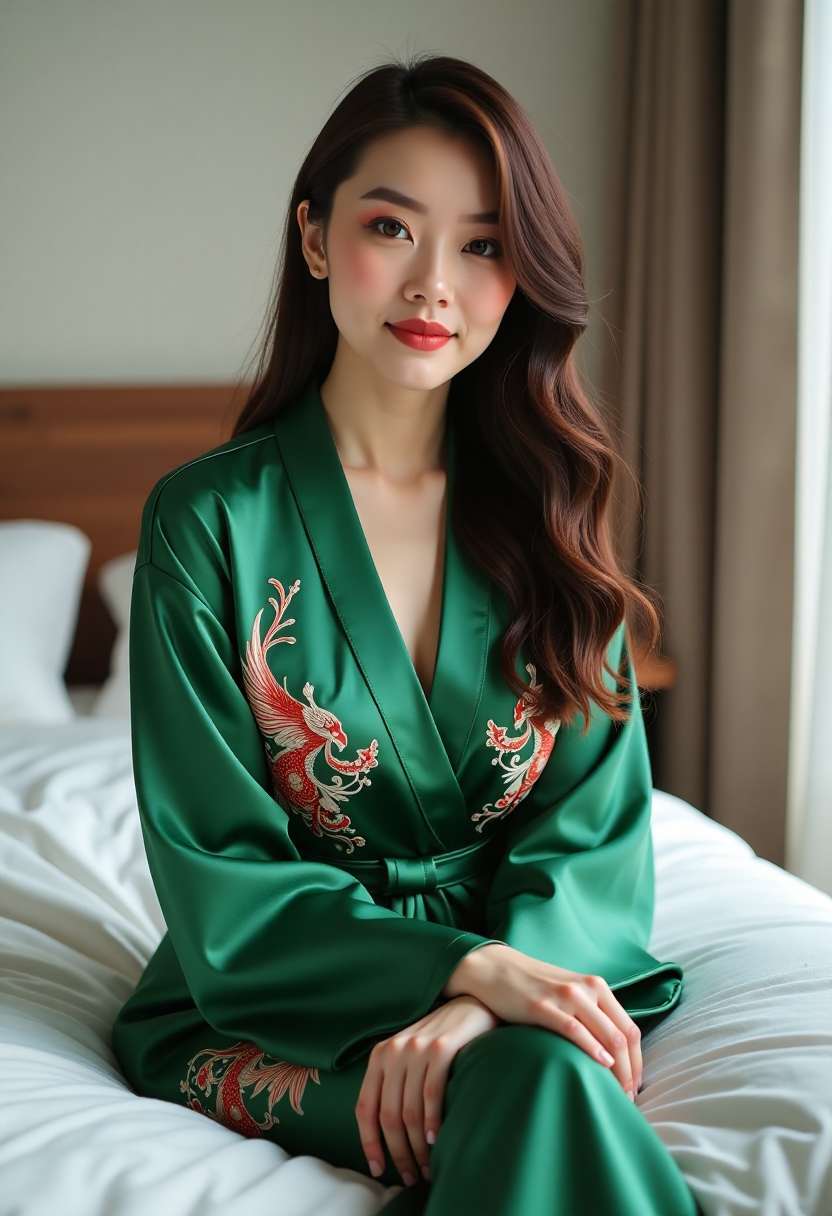 三体