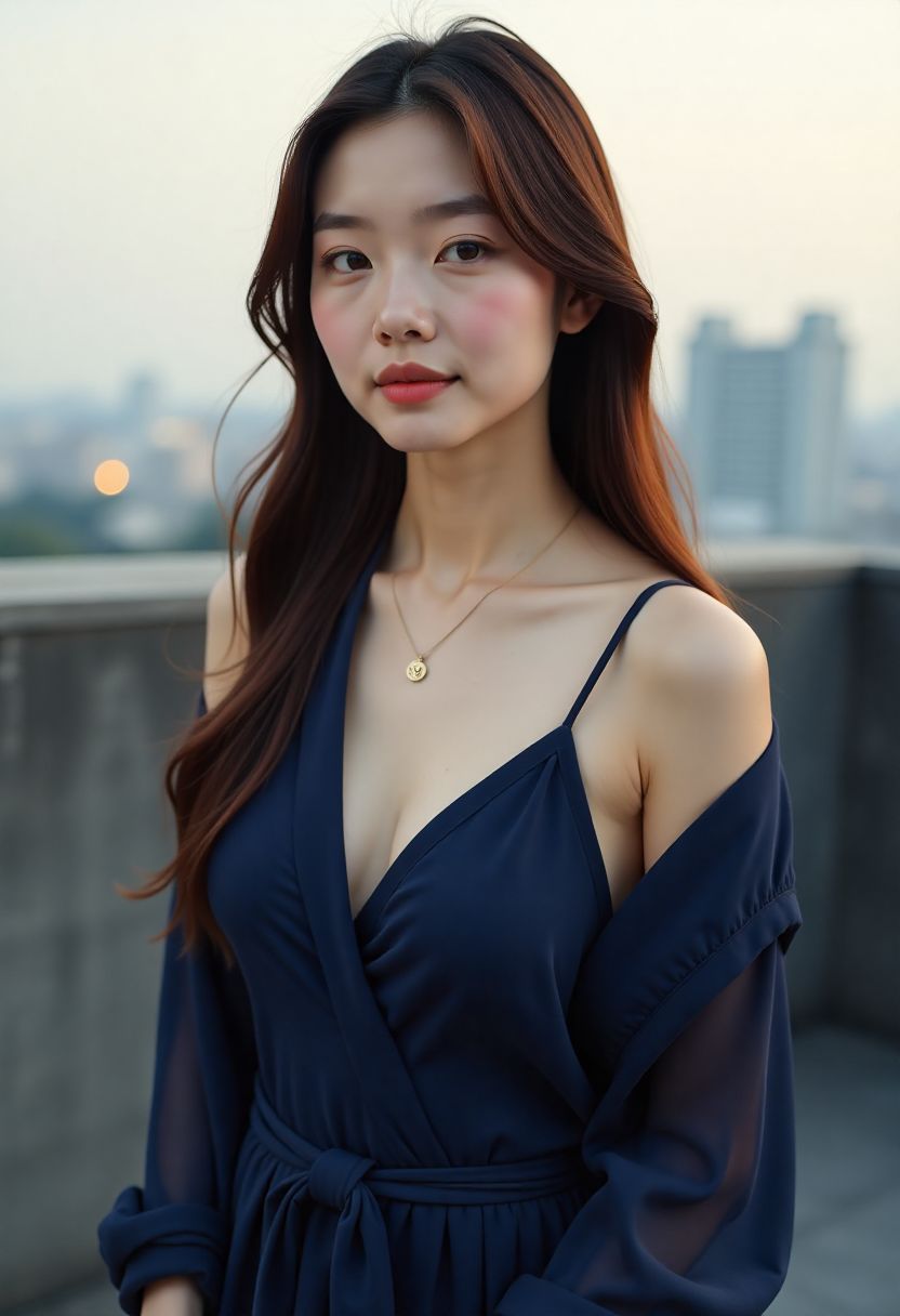 鸣龙少年