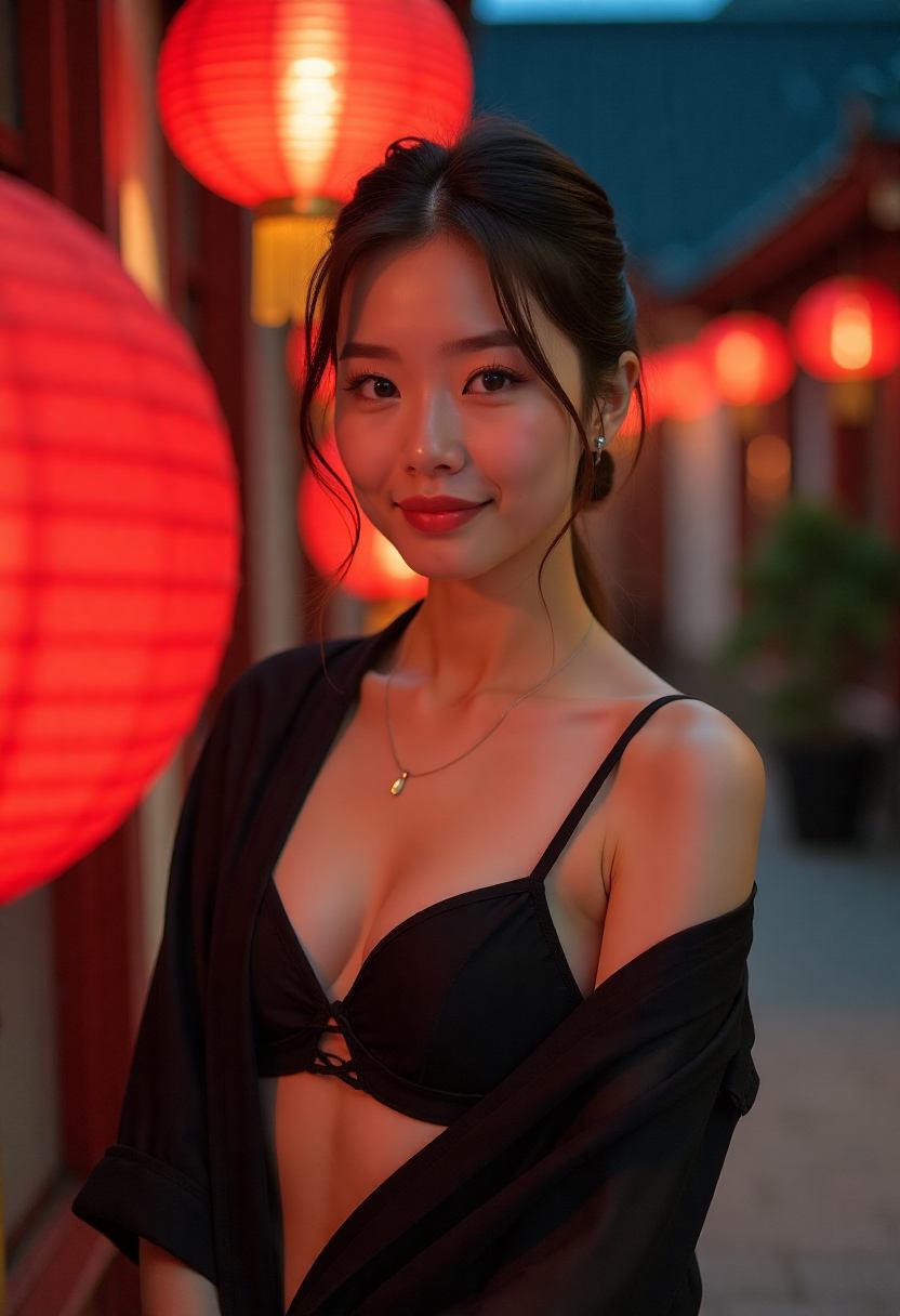 漫长的季节